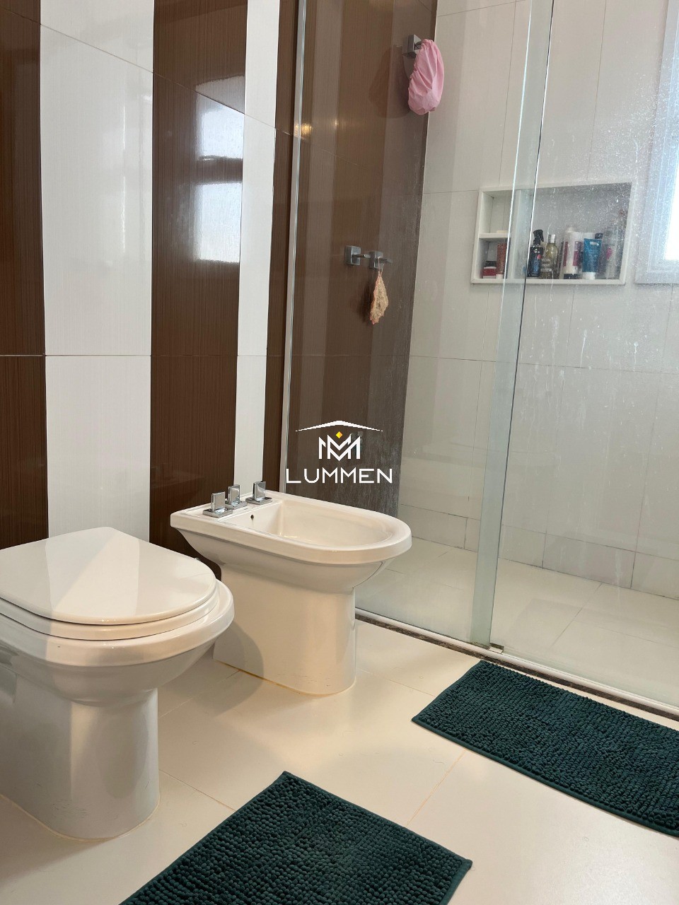 Casa, 4 quartos, 590 m² - Foto 36