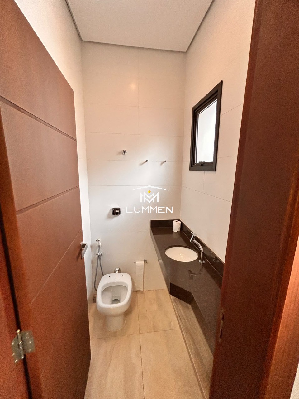 Casa, 3 quartos, 333 m² - Foto 9