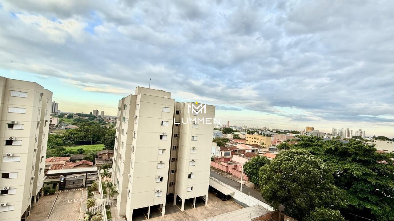 Apartamento, 3 quartos, 180 m² - Foto 29