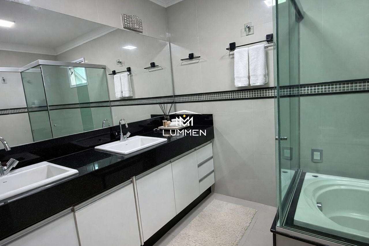 Apartamento, 3 quartos, 180 m² - Foto 14