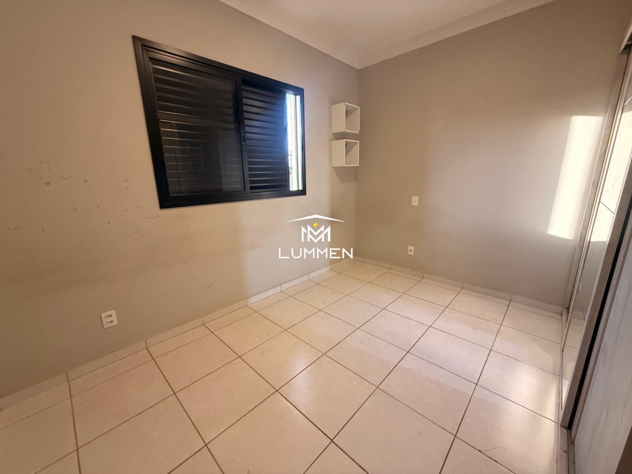 Apartamento, 2 quartos, 70 m² - Foto 12