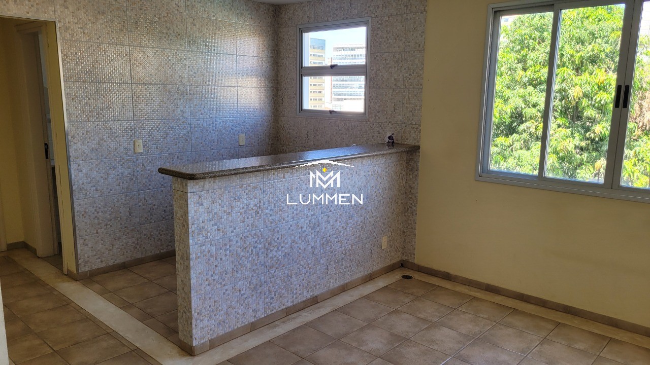 Apartamento, 1 quarto, 41 m² - Foto 25