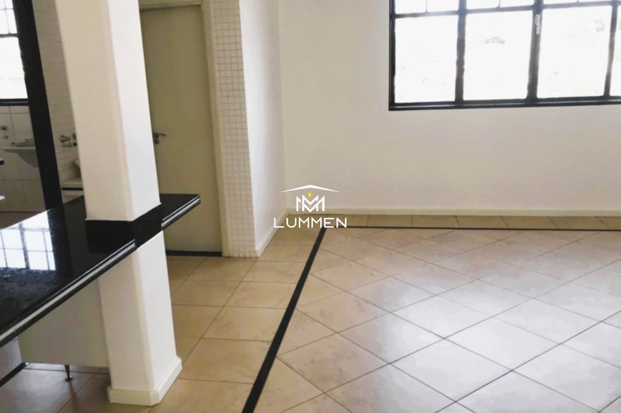 Casa, 4 quartos, 312 m² - Foto 2