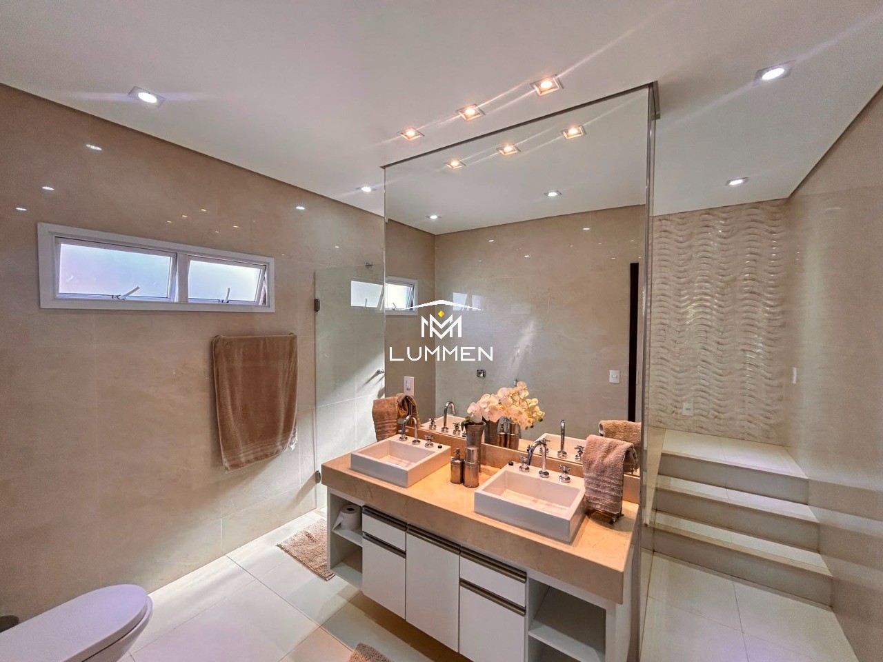 Casa, 5 quartos, 396 m² - Foto 31