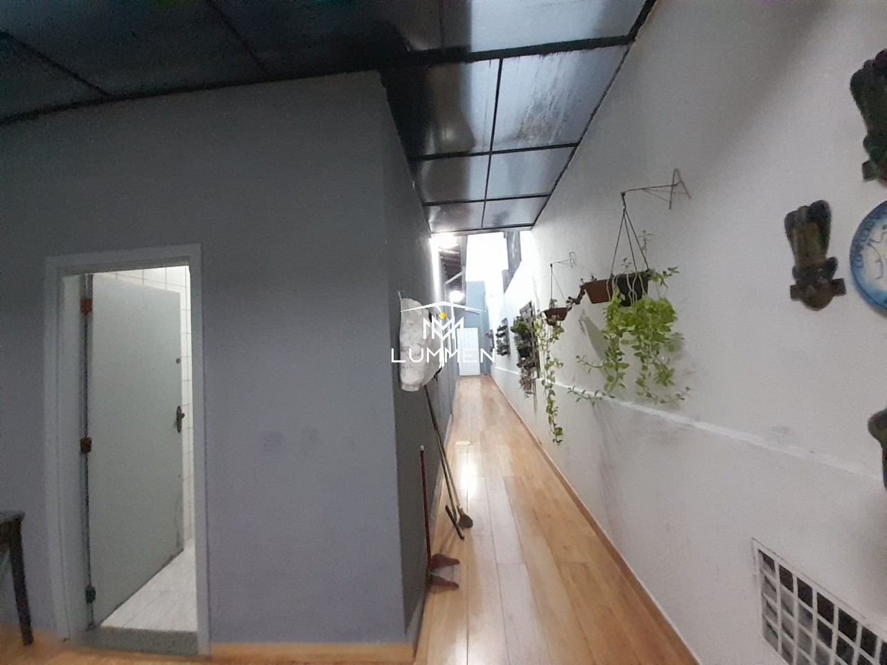 Casa, 3 quartos, 195 m² - Foto 12