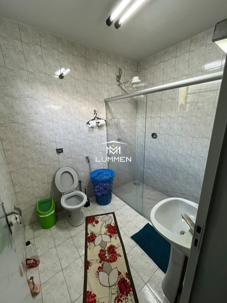 Casa, 6 quartos, 400 m² - Foto 8