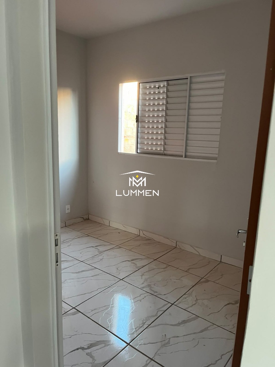 Casa, 2 quartos, 70 m² - Foto 8
