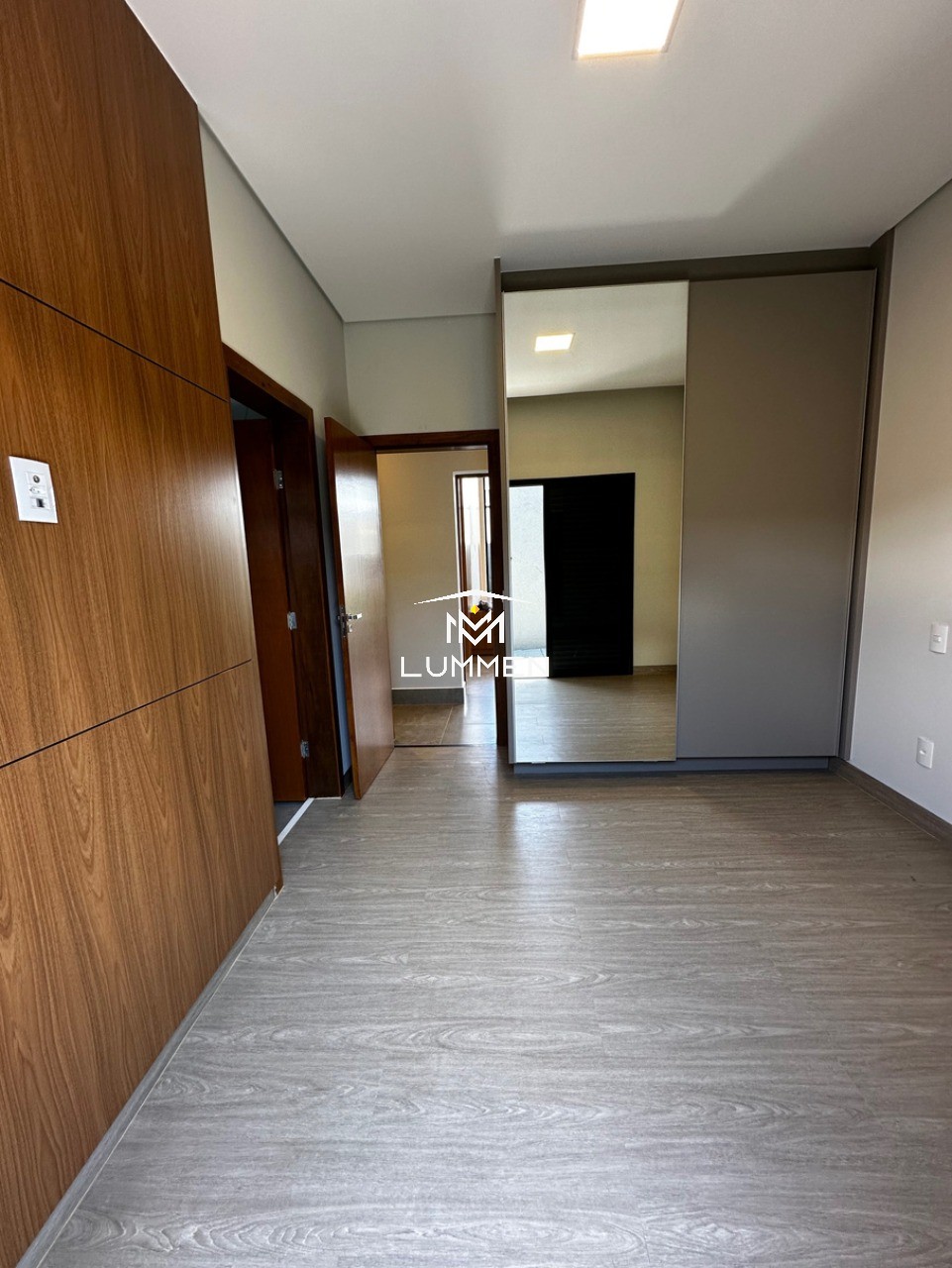Casa, 3 quartos, 421 m² - Foto 14