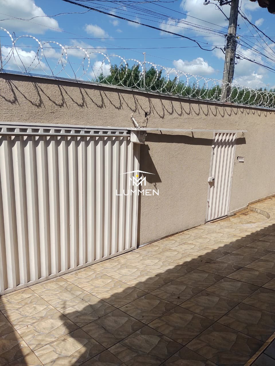 Casa, 3 quartos, 360 m² - Foto 14