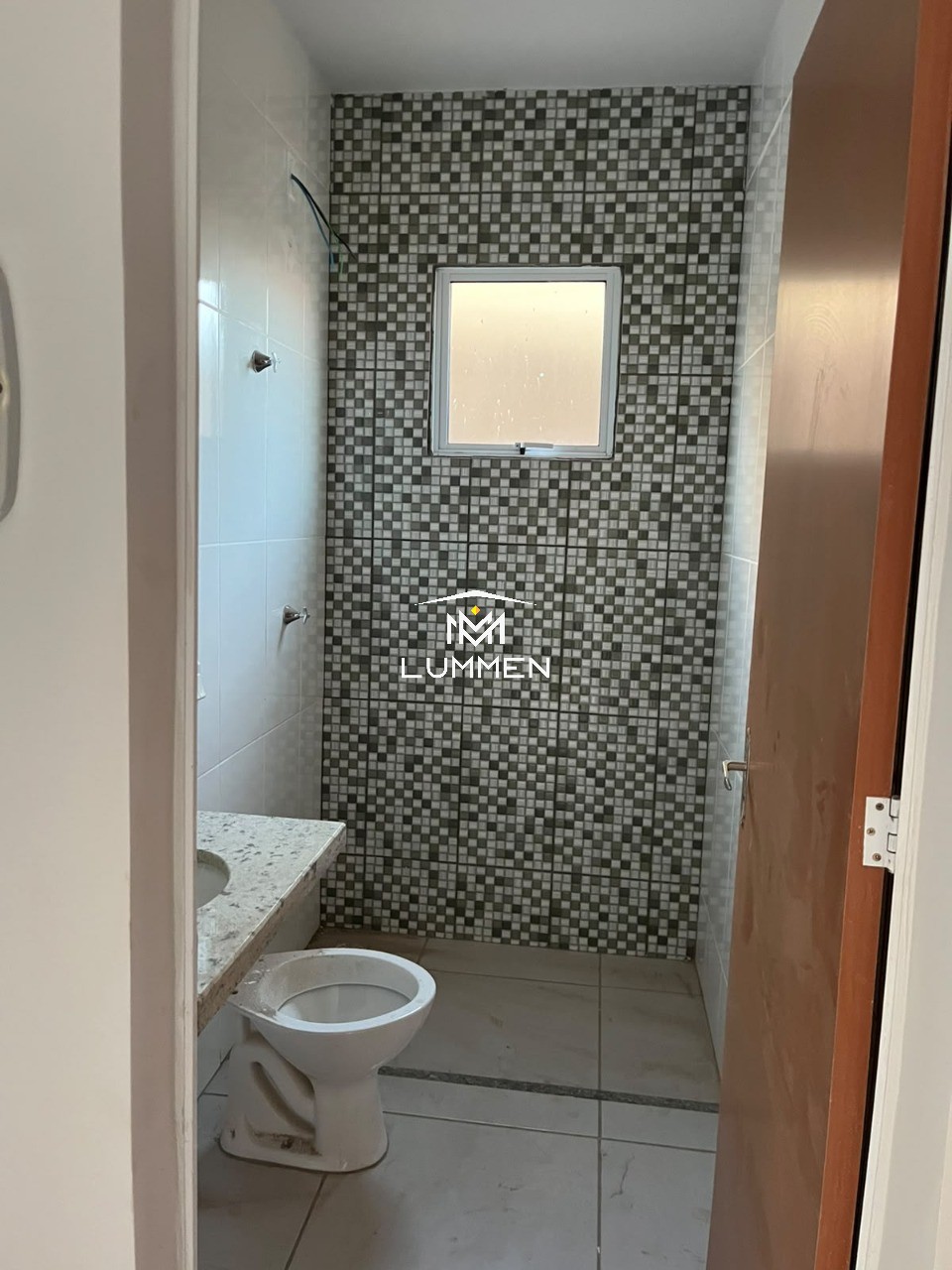 Casa, 2 quartos, 70 m² - Foto 17
