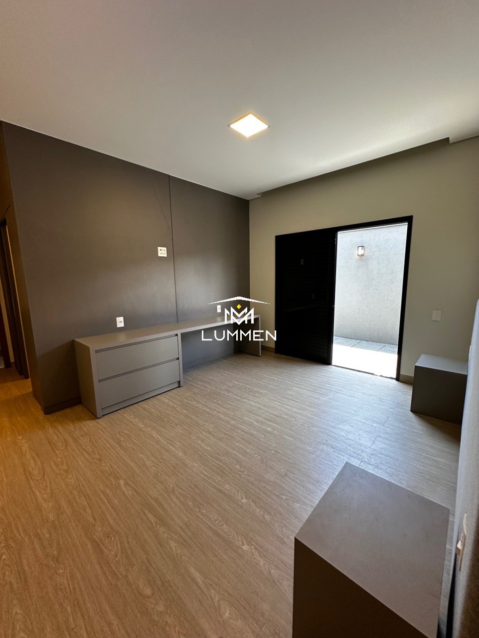 Casa, 3 quartos, 421 m² - Foto 16