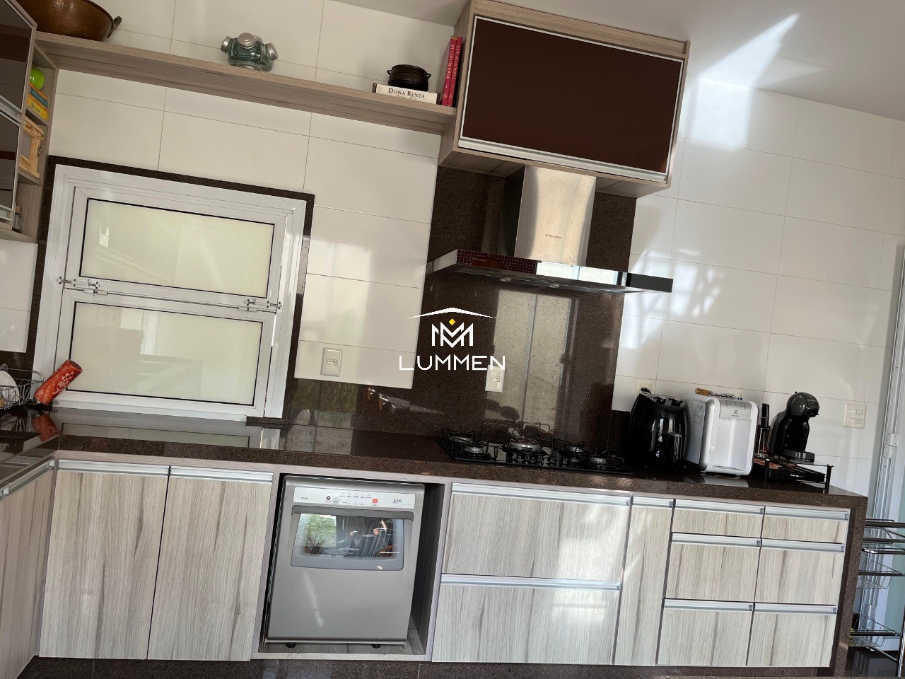 Casa, 4 quartos, 590 m² - Foto 35