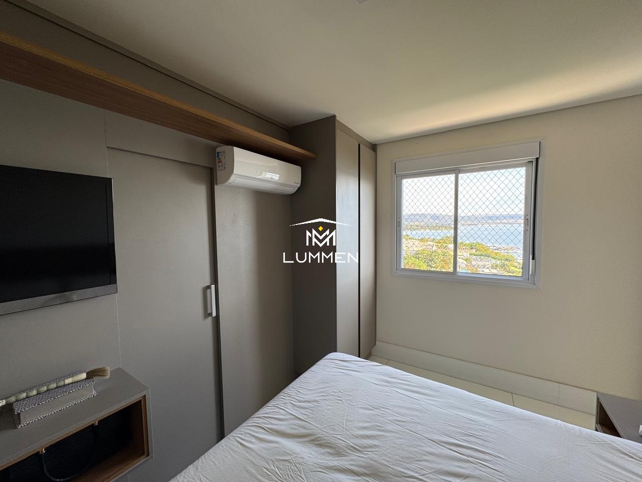 Apartamento, 2 quartos, 64 m² - Foto 6