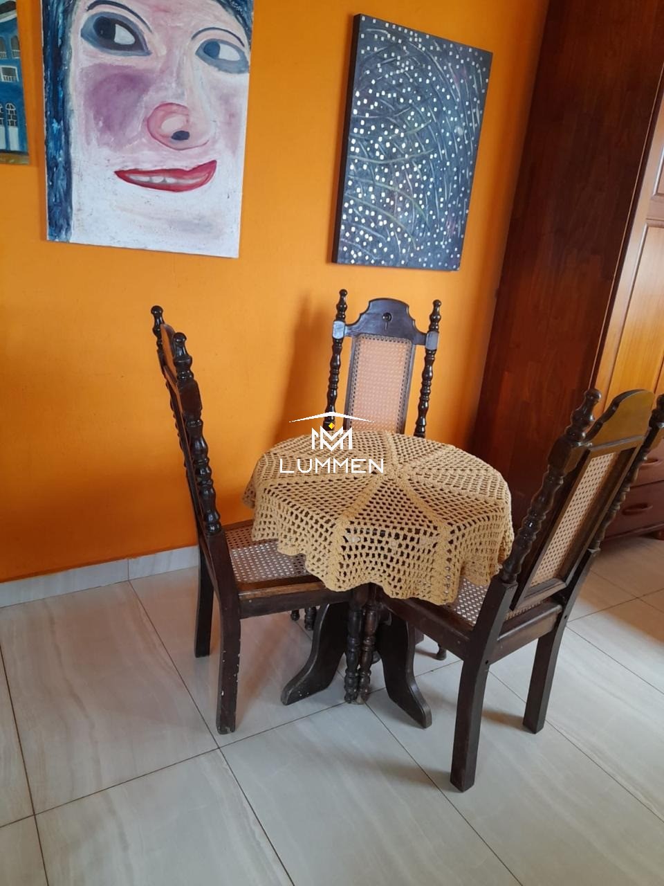 Casa, 3 quartos, 160 m² - Foto 17