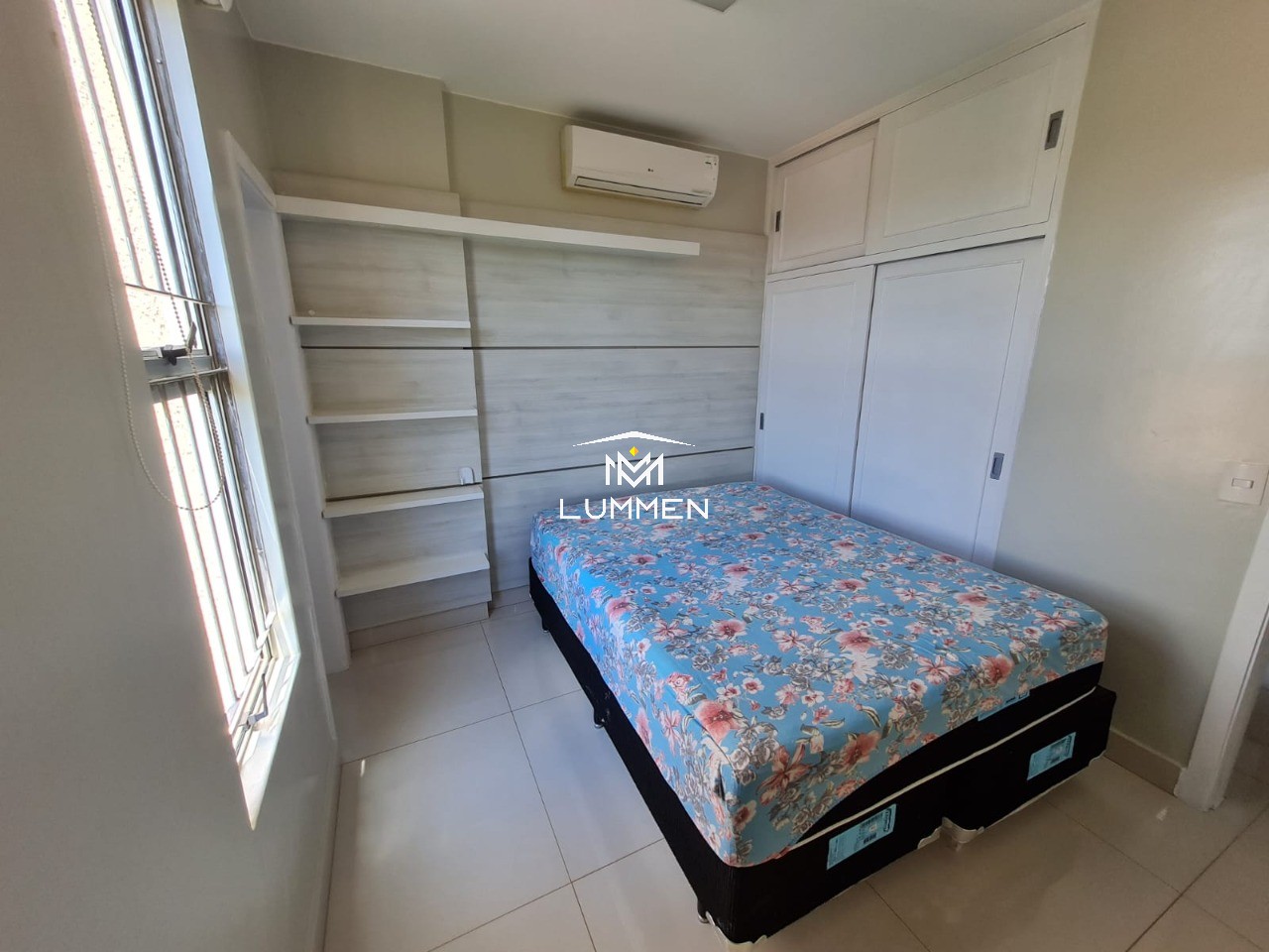Apartamento, 2 quartos, 95 m² - Foto 7