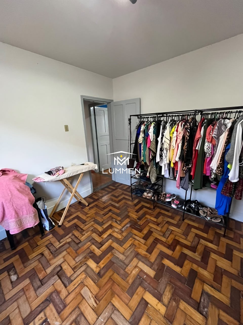 Casa, 6 quartos, 400 m² - Foto 5
