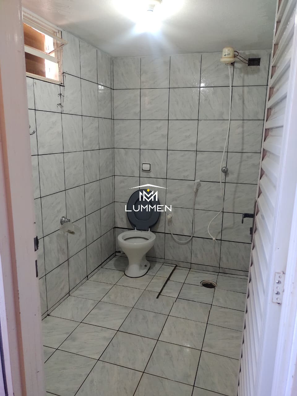 Casa, 3 quartos, 360 m² - Foto 4