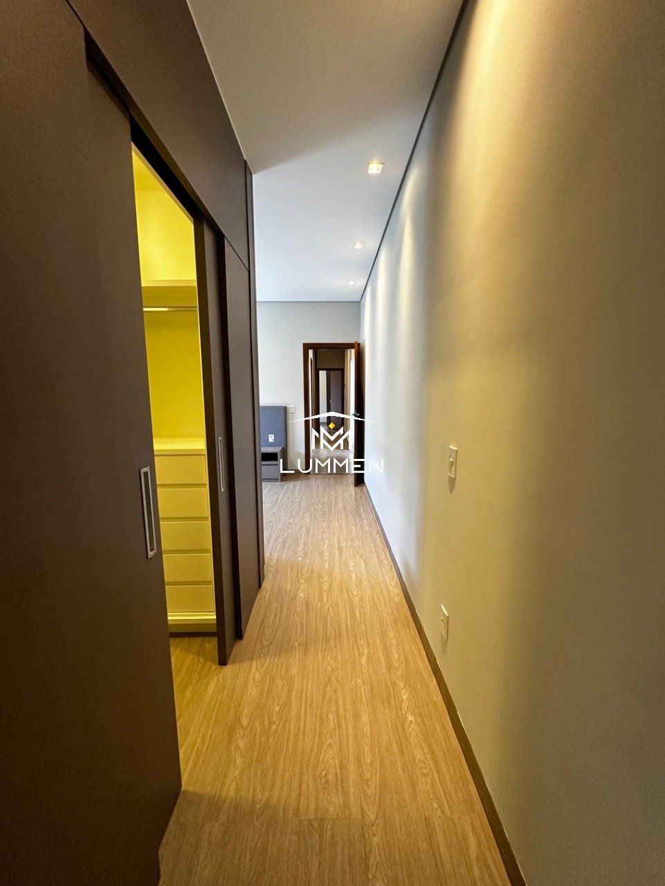 Casa, 3 quartos, 421 m² - Foto 19