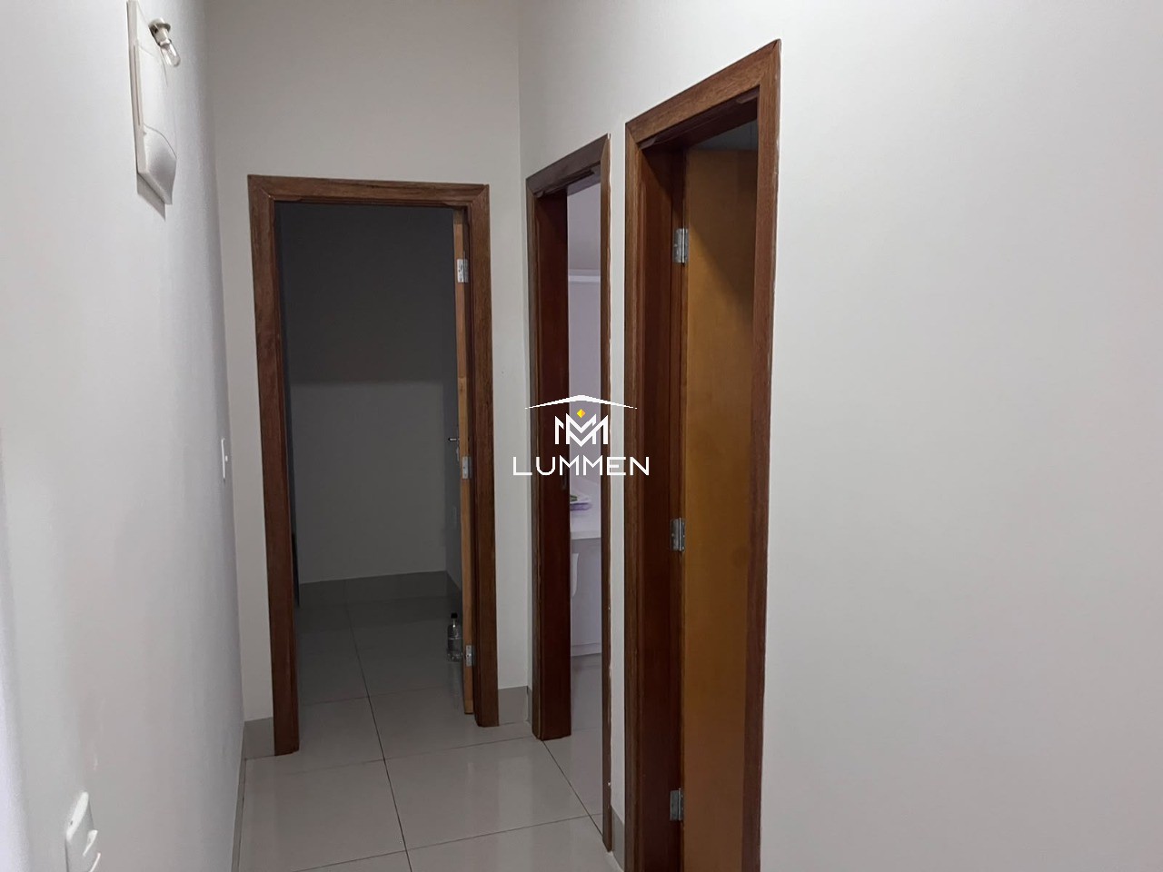 Casa, 3 quartos, 250 m² - Foto 13