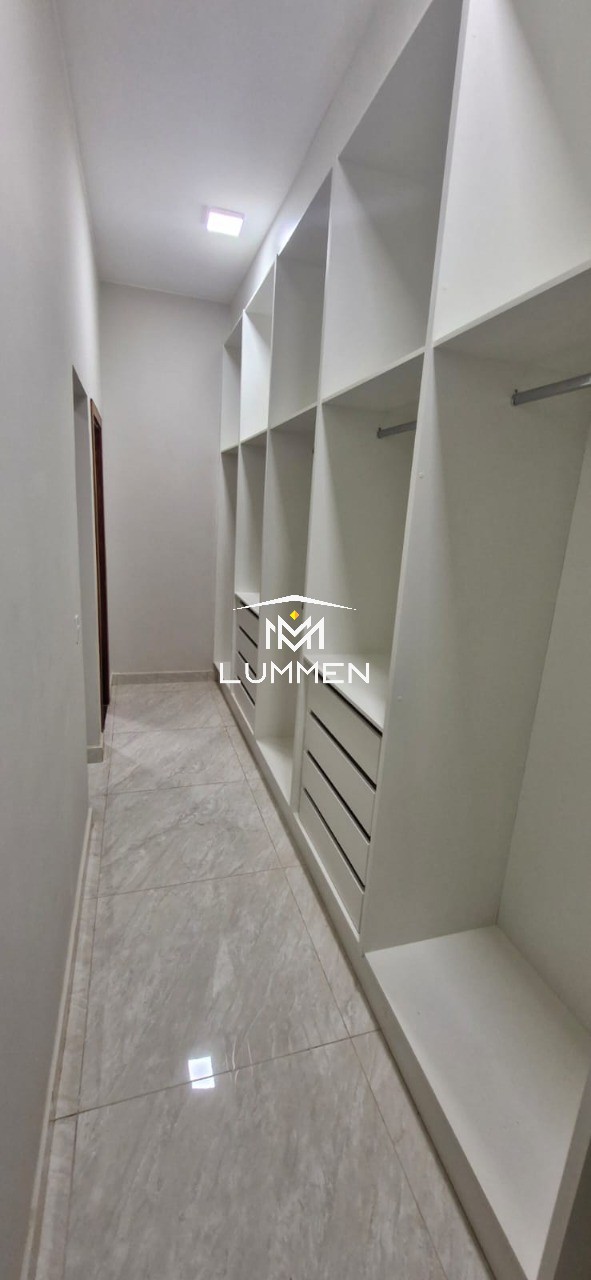 Casa, 3 quartos, 250 m² - Foto 11