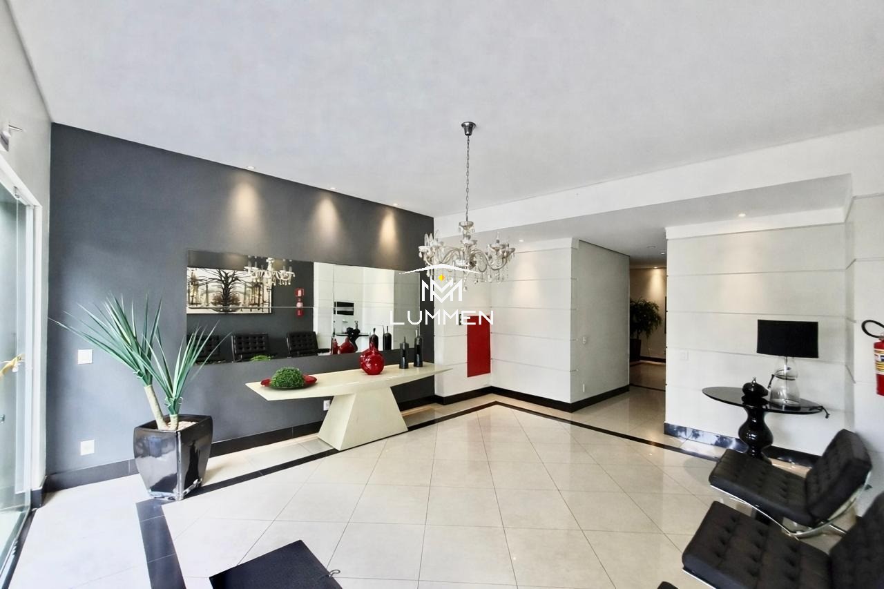 Apartamento, 3 quartos, 180 m² - Foto 30