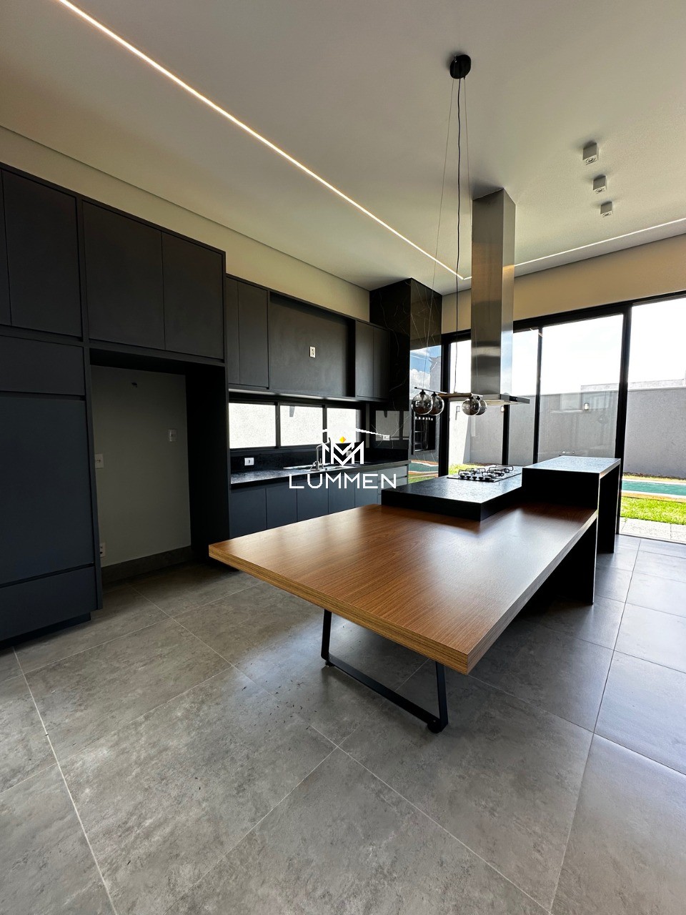 Casa, 3 quartos, 421 m² - Foto 11