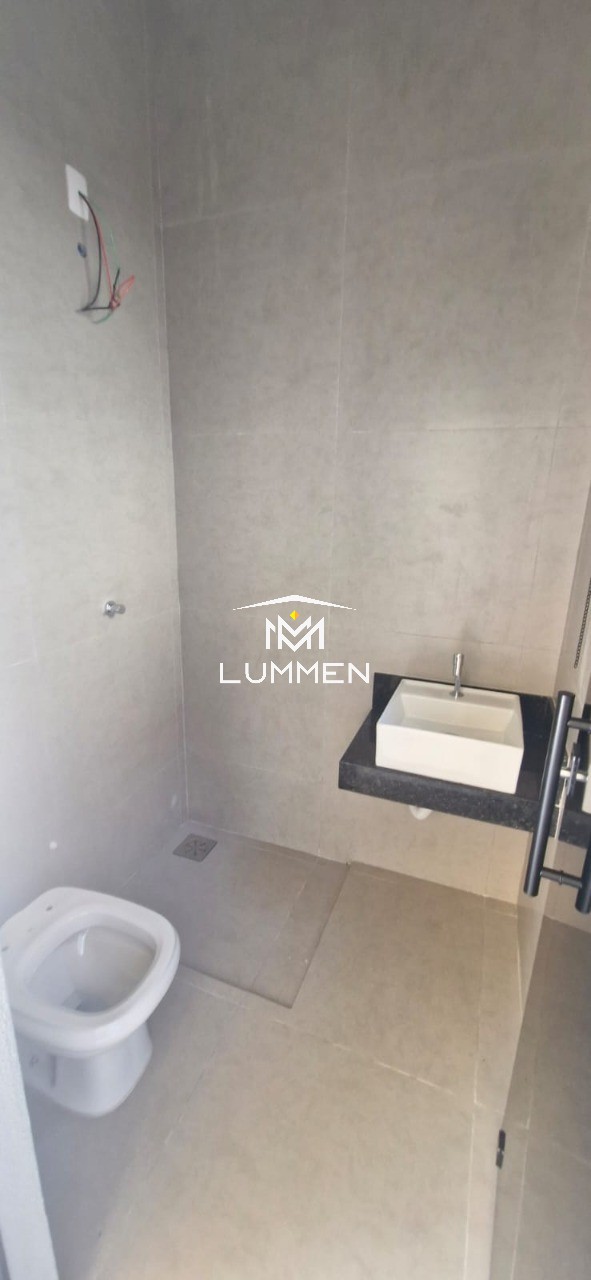Casa, 3 quartos, 250 m² - Foto 28