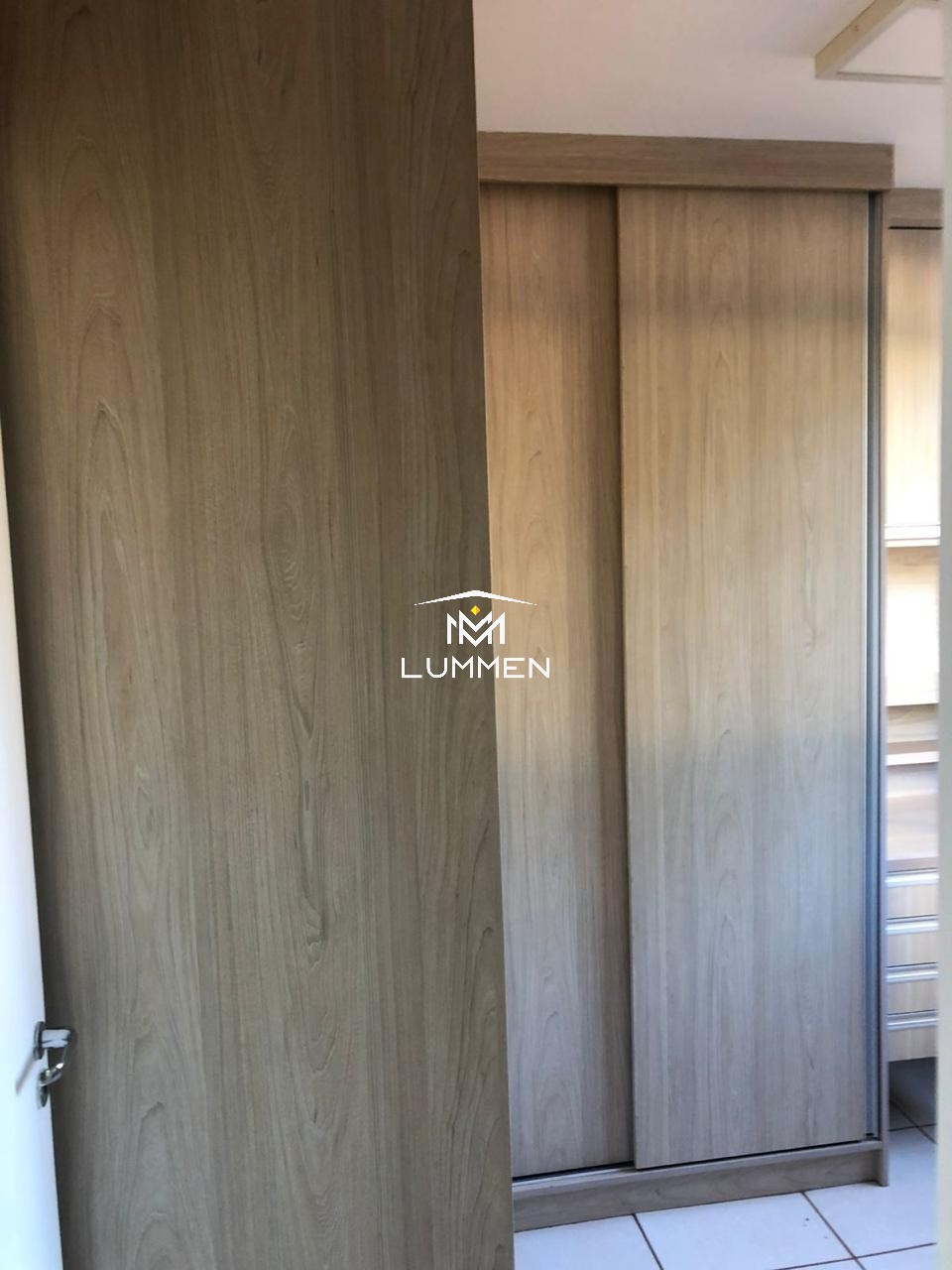 Apartamento, 2 quartos, 45 m² - Foto 5