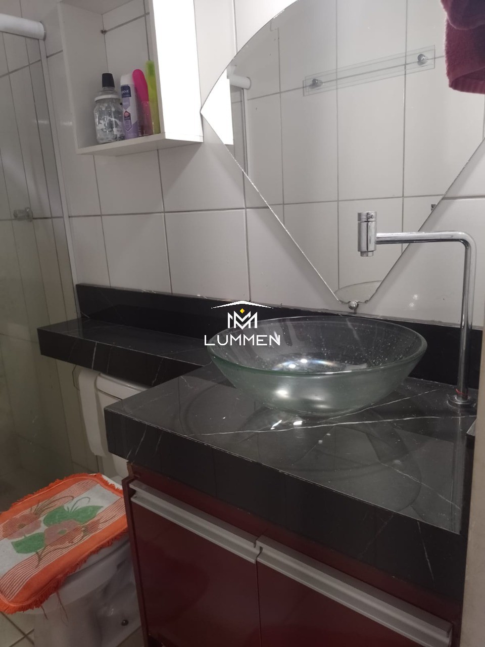 Casa, 3 quartos, 140 m² - Foto 6