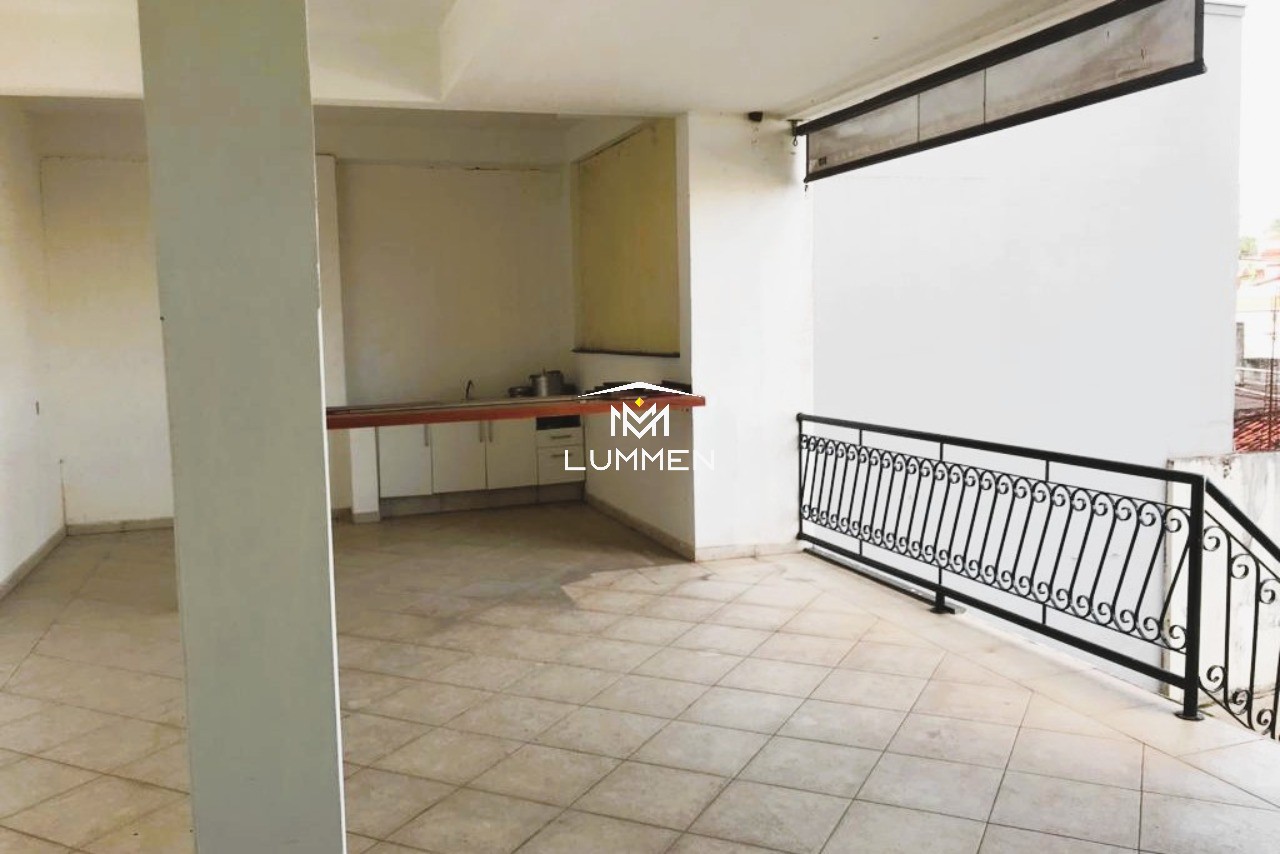 Casa, 4 quartos, 312 m² - Foto 8