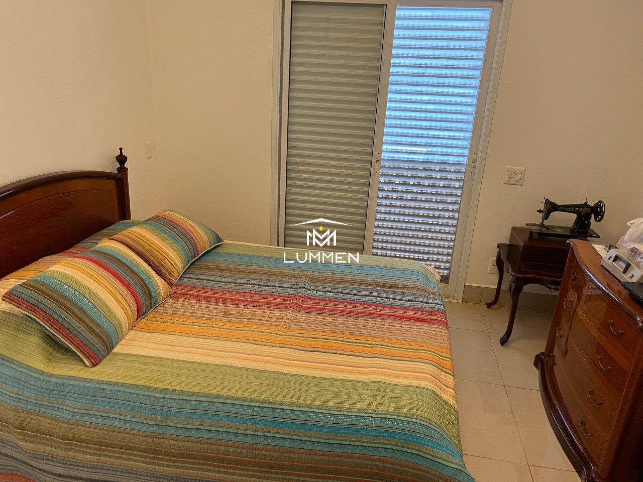 Casa, 4 quartos, 590 m² - Foto 37