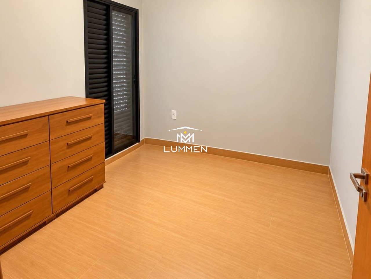 Casa, 3 quartos, 260 m² - Foto 17