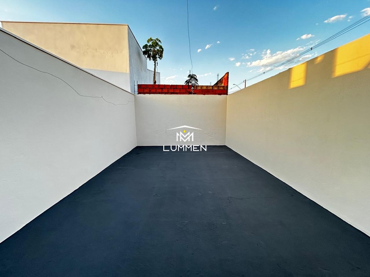Casa, 3 quartos, 70 m² - Foto 10