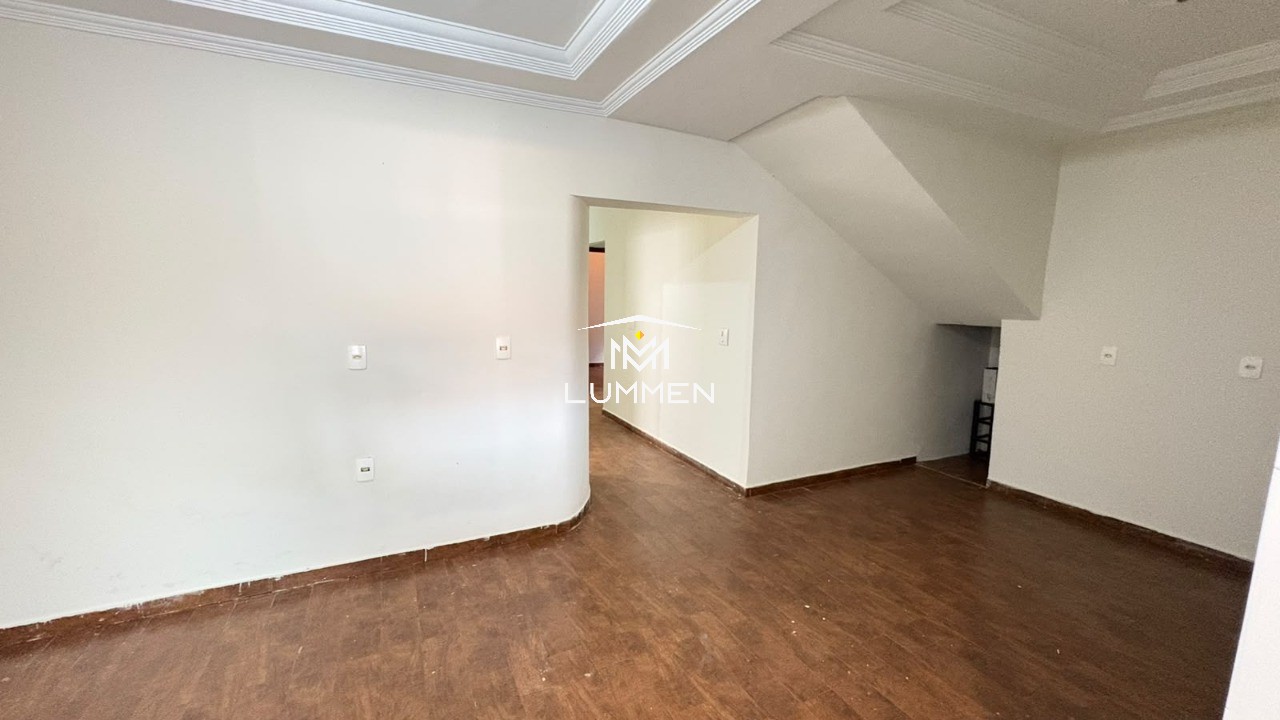 Casa, 6 quartos - Foto 2