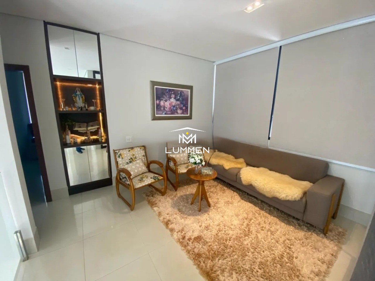 Casa, 4 quartos, 400 m² - Foto 14