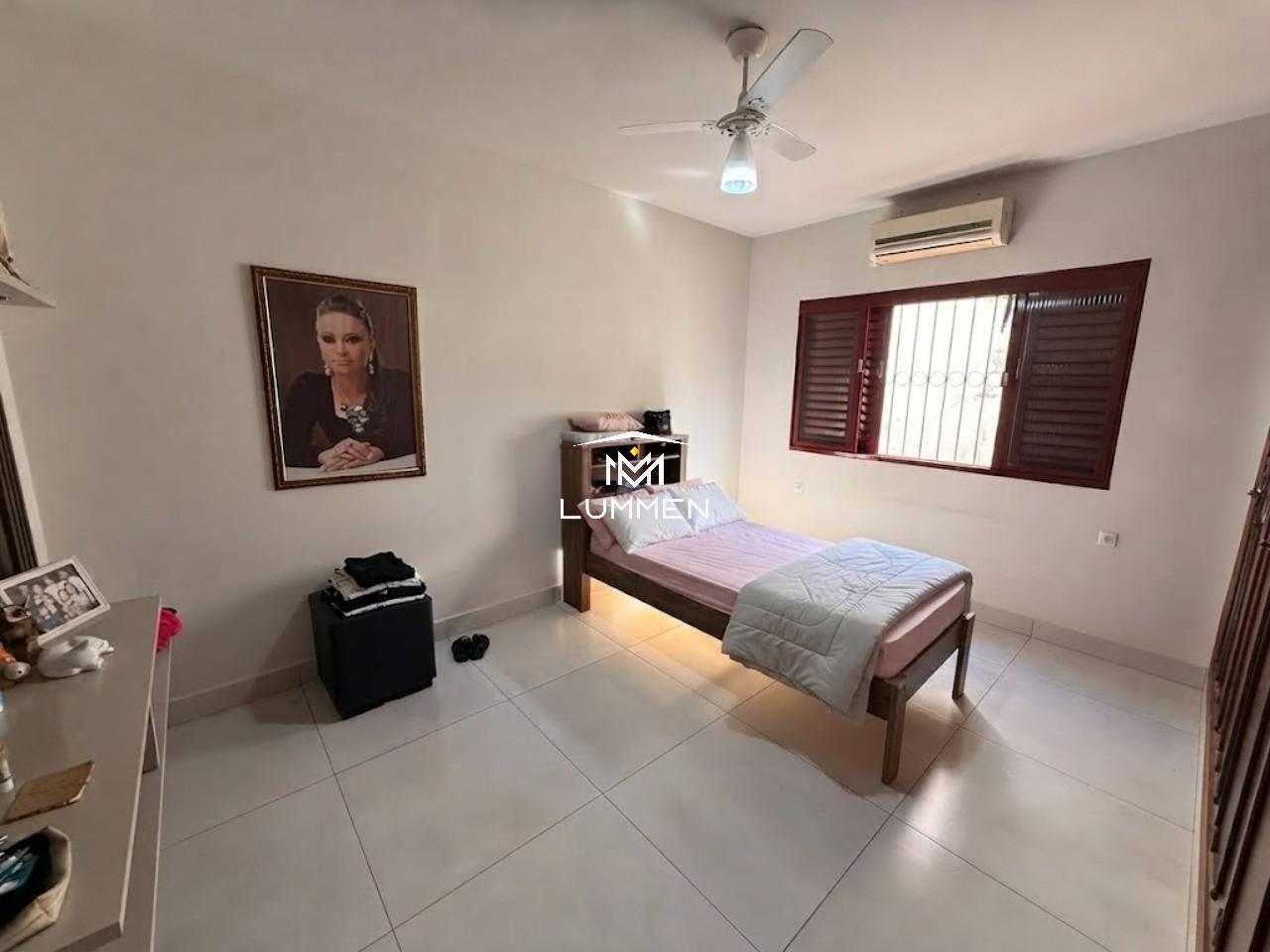 Casa, 3 quartos - Foto 7