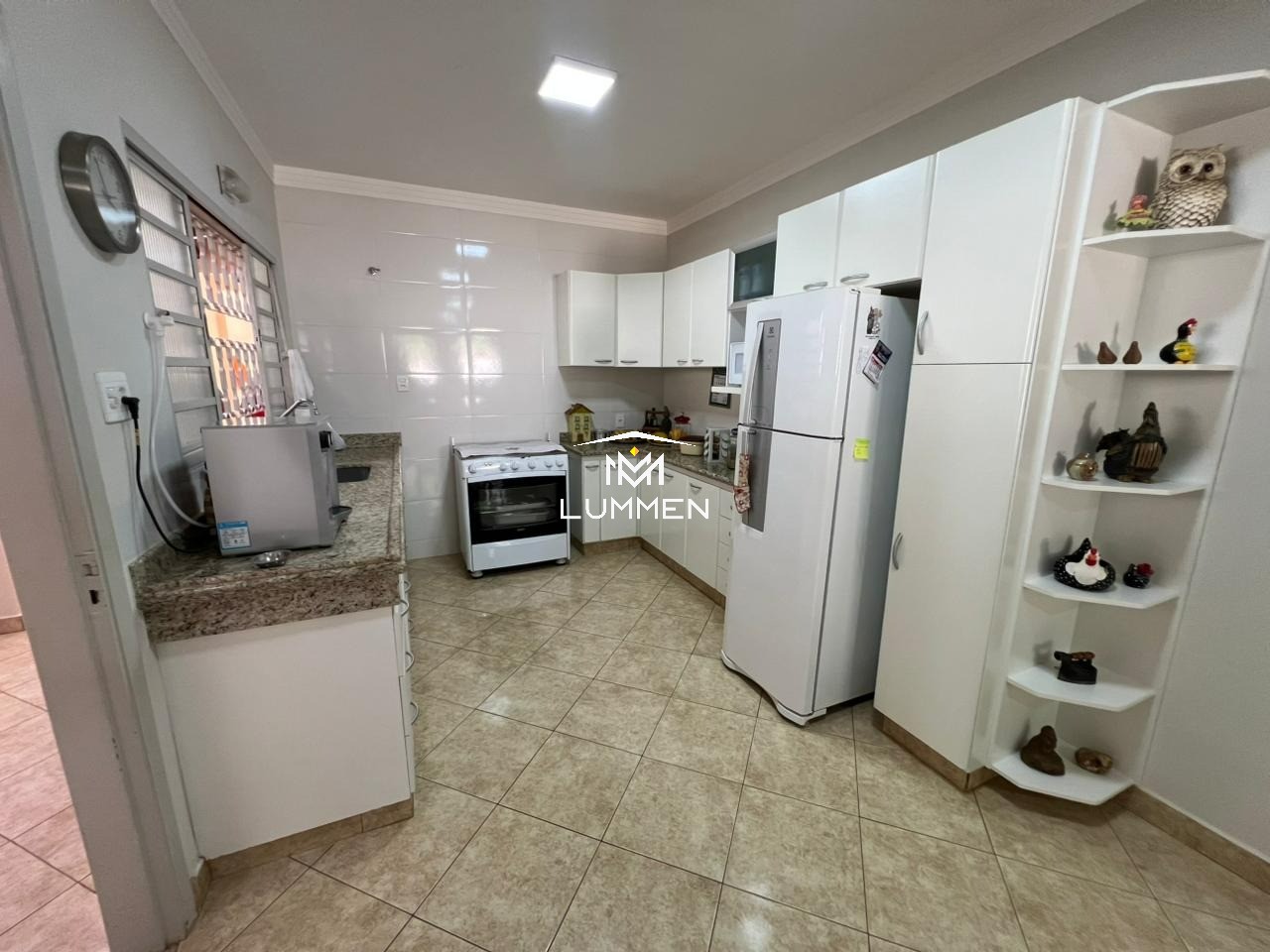 Casa, 5 quartos - Foto 9