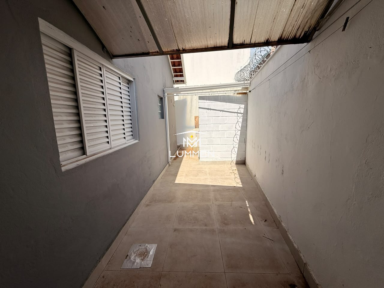 Casa, 3 quartos - Foto 13