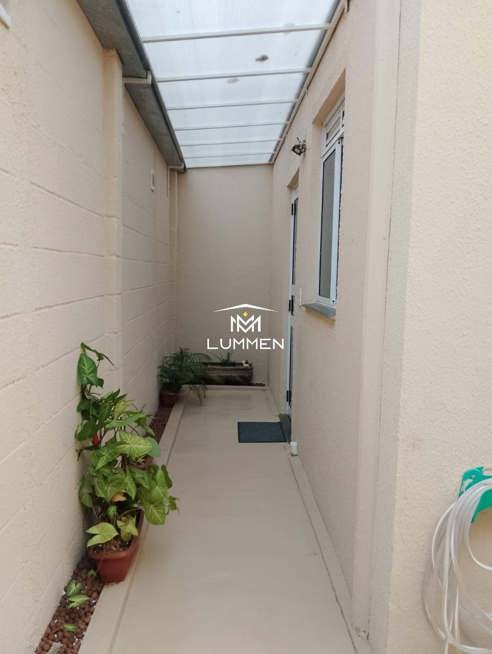 Apartamento, 2 quartos, 39 m² - Foto 11