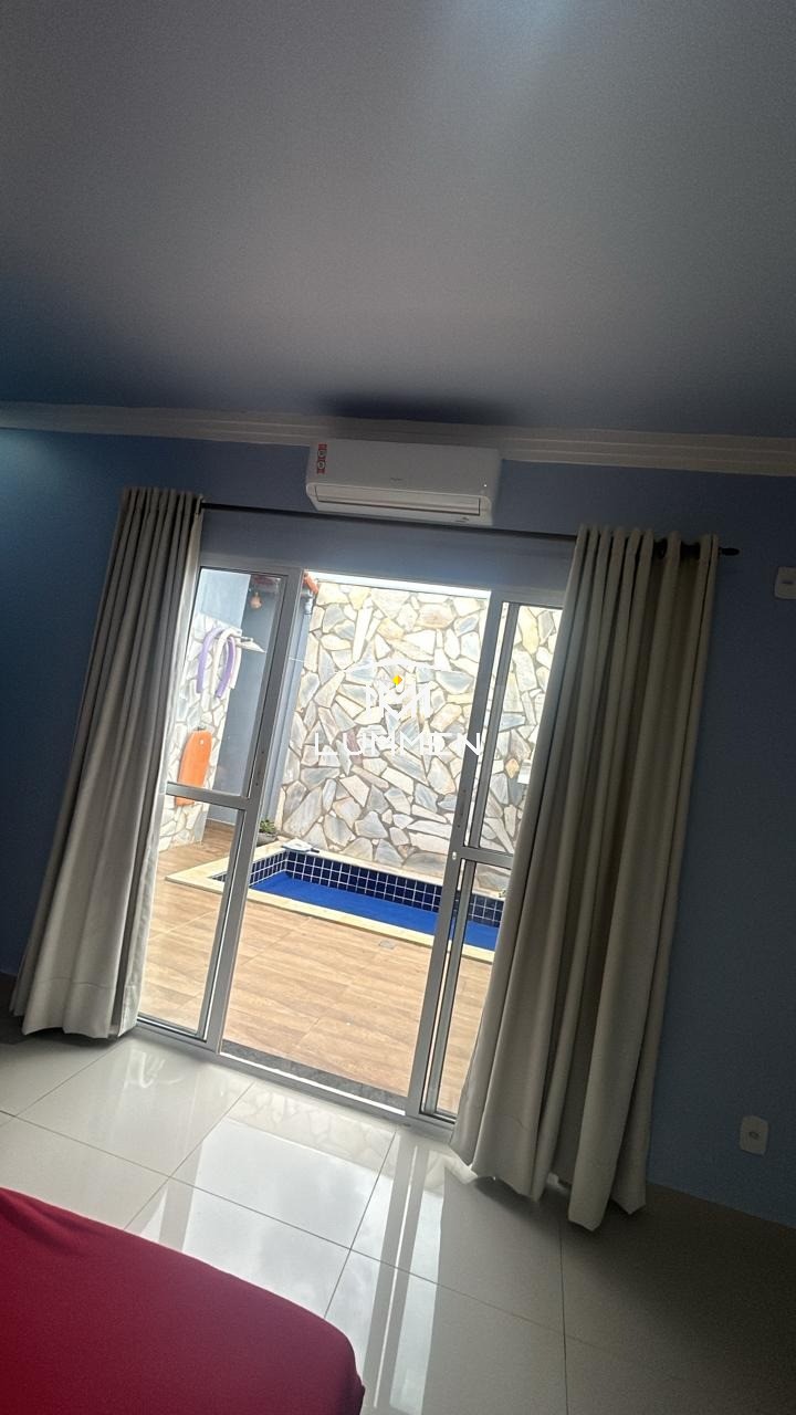 Casa, 3 quartos, 140 m² - Foto 16