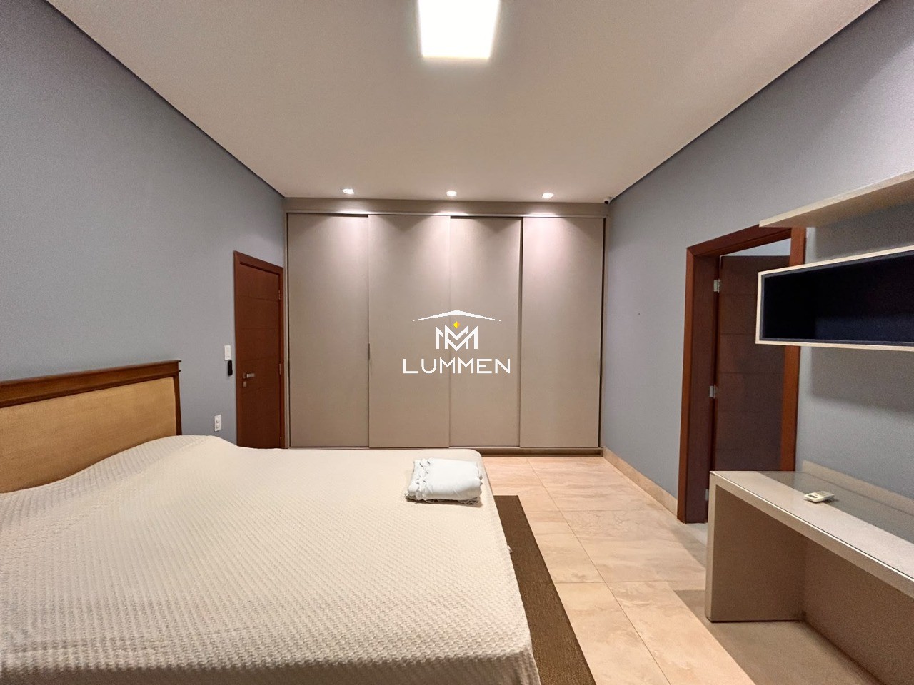 Casa, 3 quartos, 333 m² - Foto 13
