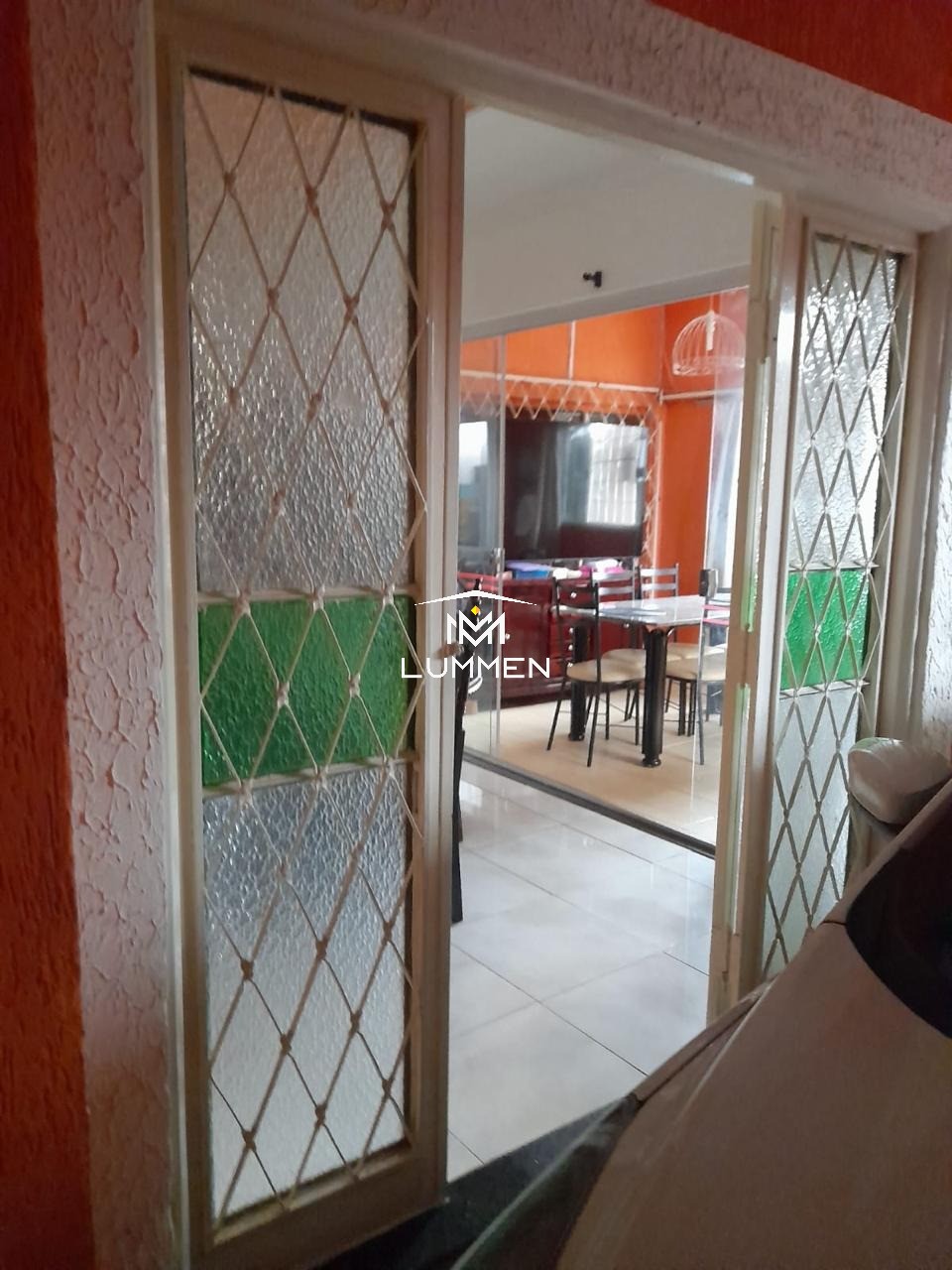 Casa, 3 quartos, 160 m² - Foto 15