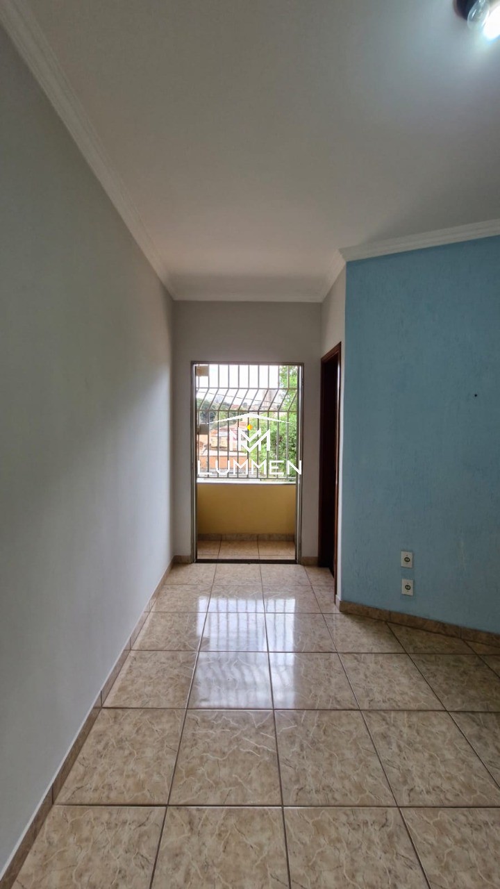 Casa, 3 quartos - Foto 14