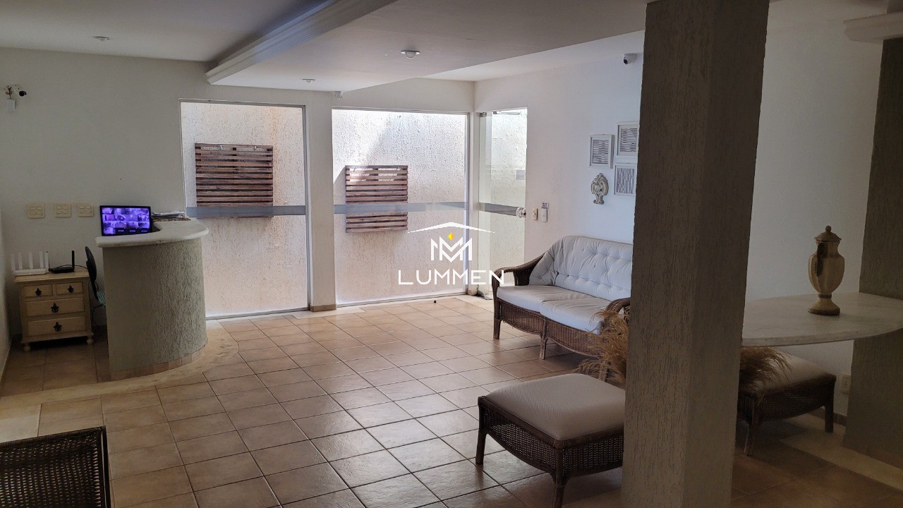 Apartamento, 1 quarto, 41 m² - Foto 21