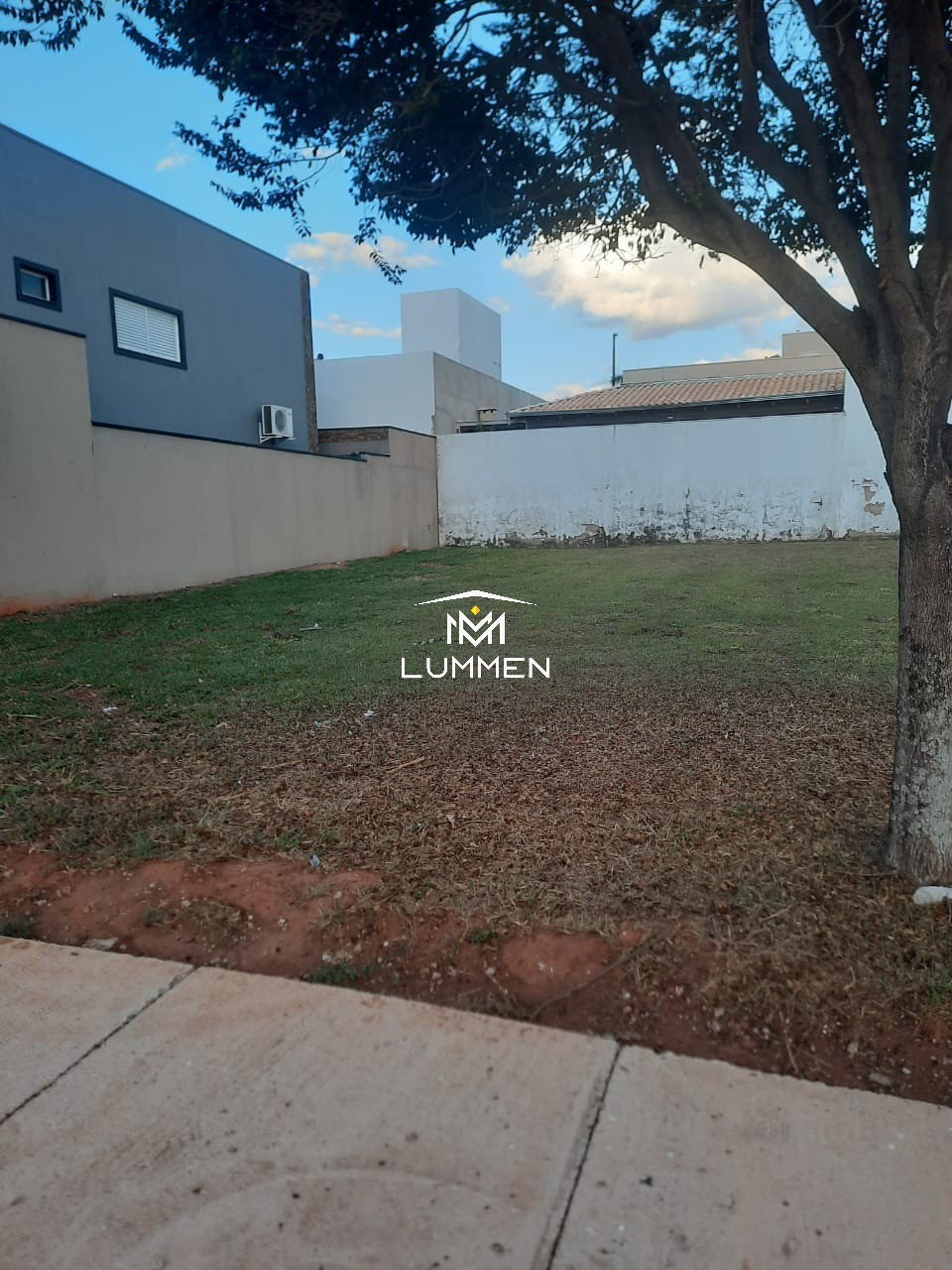 Terreno, 350 m² - Foto 2