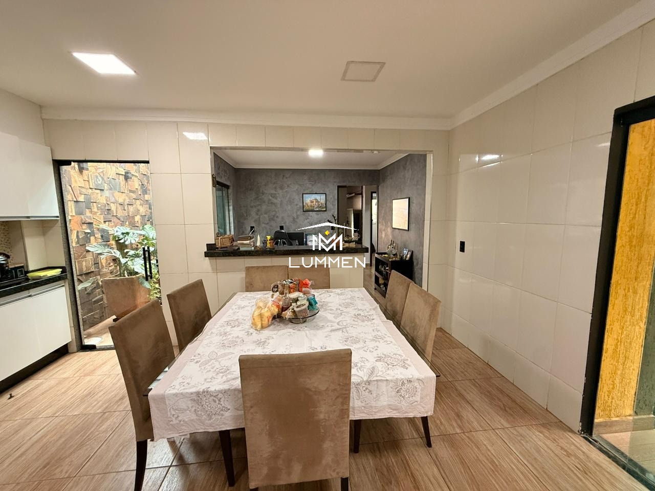 Casa, 2 quartos - Foto 7