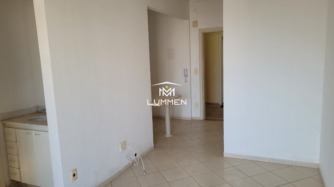 Apartamento, 1 quarto, 41 m² - Foto 7