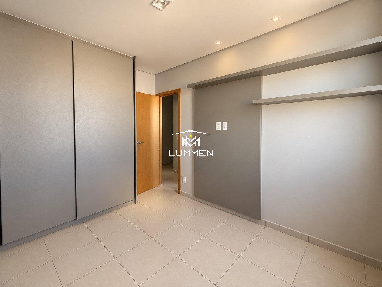Apartamento, 3 quartos, 96 m² - Foto 6
