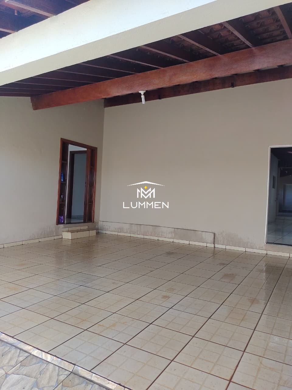 Casa, 3 quartos, 360 m² - Foto 7