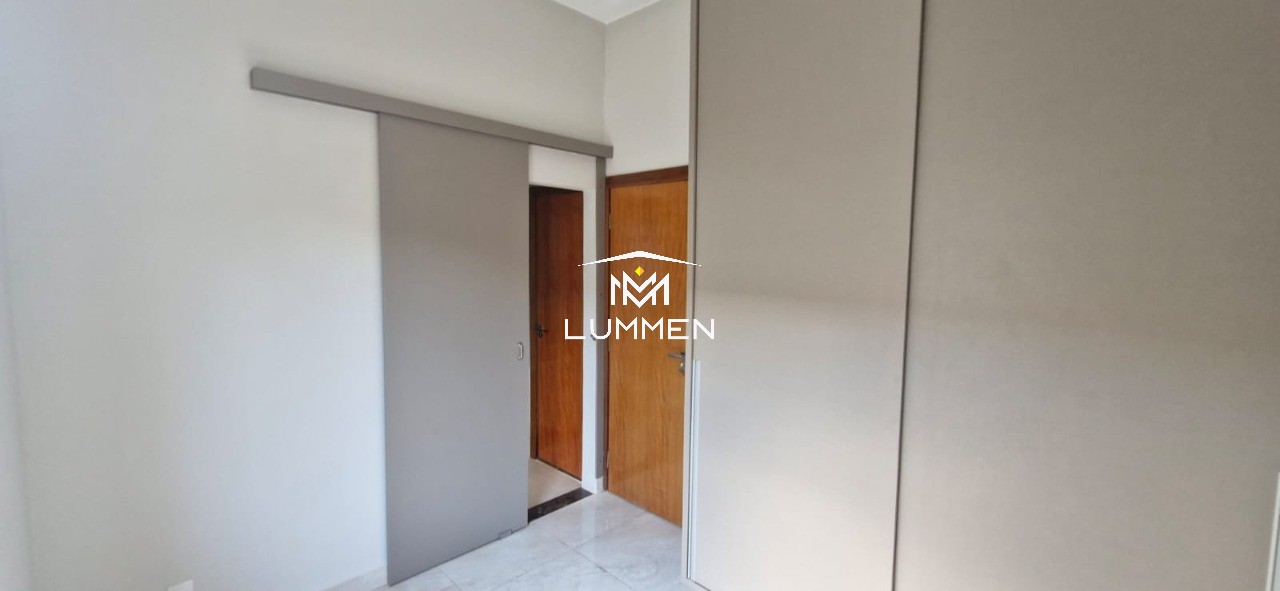 Casa, 3 quartos, 250 m² - Foto 21